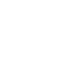 8613145455269